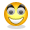 Very Happy :D