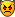 Evil or Very Mad :evil1:
